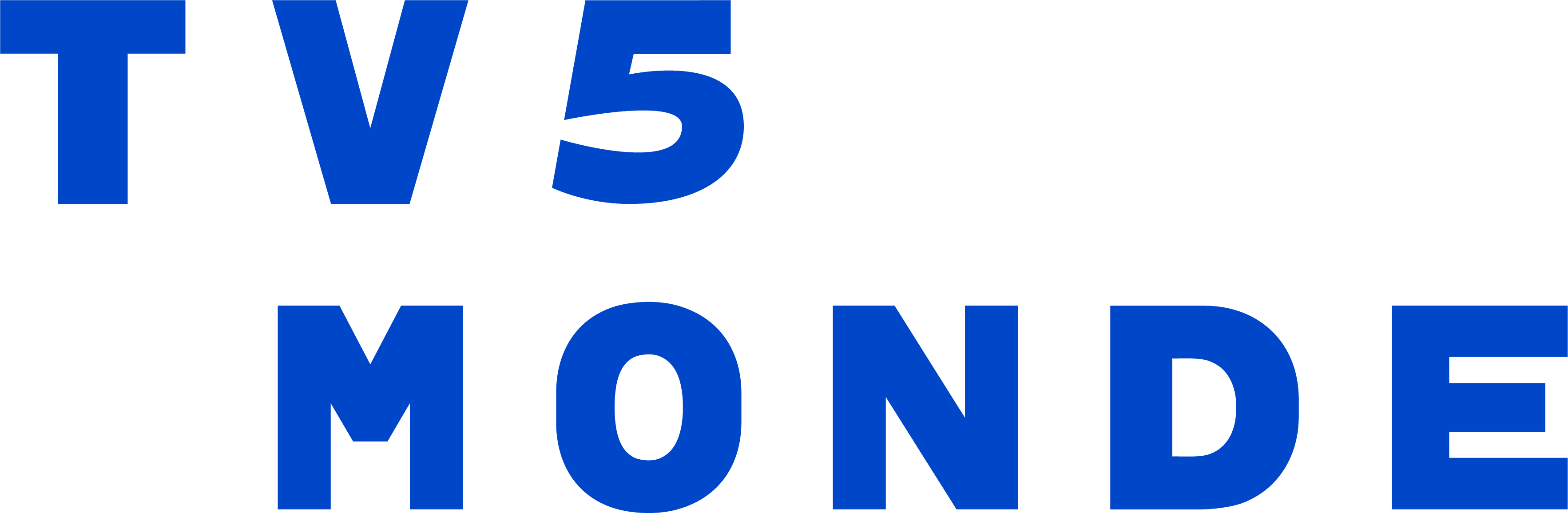 TV5