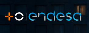 MasOrange and Endesa sign an agreement for Energy and Telecom commercialization MasOrange and Endesa sign an agreement for Energy and Telecom commercialization