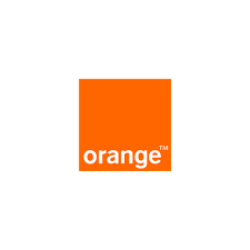 Orange acquires 100% ownership of MasOrange, the leading operator in  Spain