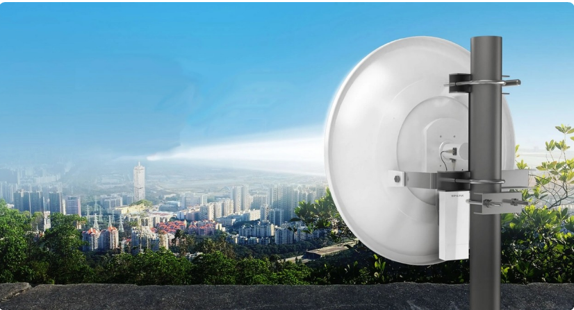 MasOrange impulsa un nuevo diseño de antenas en el mundo para reducir su tamaño y peso sin perder capacidad ni alcance MasOrange impulsa un nuevo diseño de antenas en el mundo para reducir su tamaño y peso sin perder capacidad ni alcance