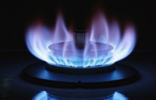 Orange y Terranova se alían para impulsar la digitalización de los contadores inteligentes de gas en España Orange y Terranova se alían para impulsar la digitalización de los contadores inteligentes de gas en España