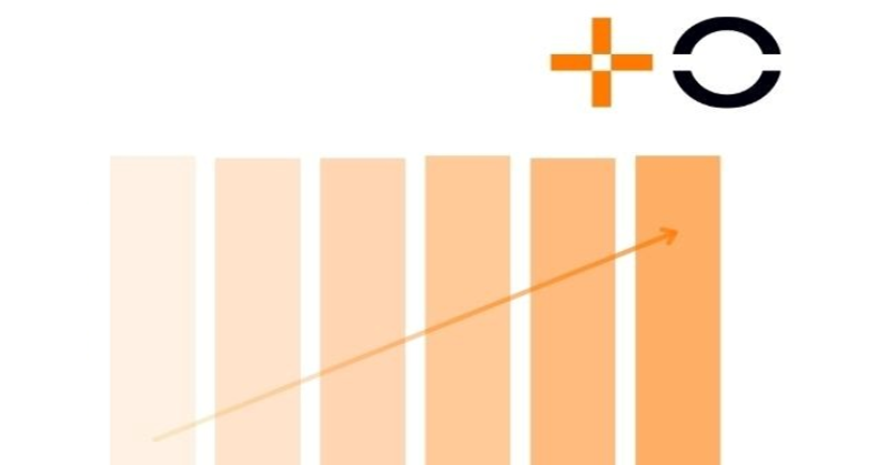 MasOrange aumenta sus ingresos totales un 1,2% hasta los 1.869M€ en el primer trimestre de 2026 MasOrange aumenta sus ingresos totales un 1,2% hasta los 1.869M€ en el primer trimestre de 2026