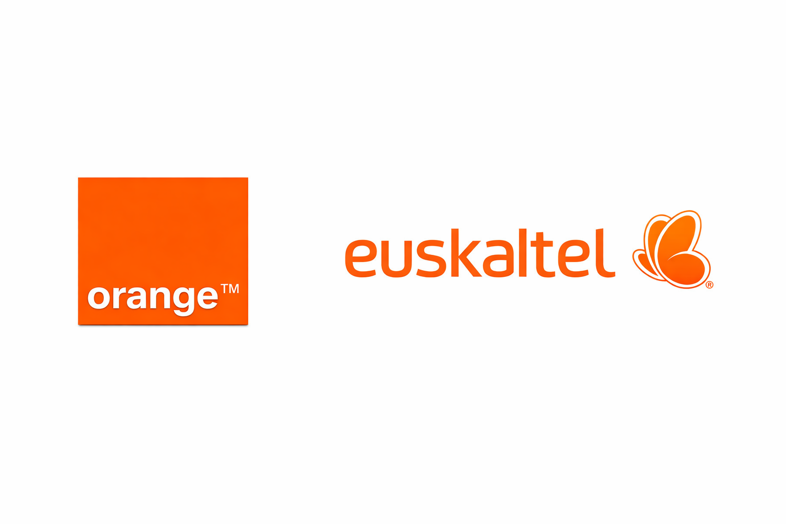 Casi un centenar de municipios navarros de menos de 10.000 habitantes cuenta ya con la conectividad 5G gracias a Orange y Euskaltel Casi un centenar de municipios navarros de menos de 10.000 habitantes cuenta ya con la conectividad 5G gracias a Orange y Euskaltel