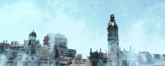 Orange refuerza su red móvil durante las Fallas 2026 para gestionar el aumento de tráfico y garantizar la mejor calidad de las comunicaciones Orange refuerza su red móvil durante las Fallas 2026 para gestionar el aumento de tráfico y garantizar la mejor calidad de las comunicaciones