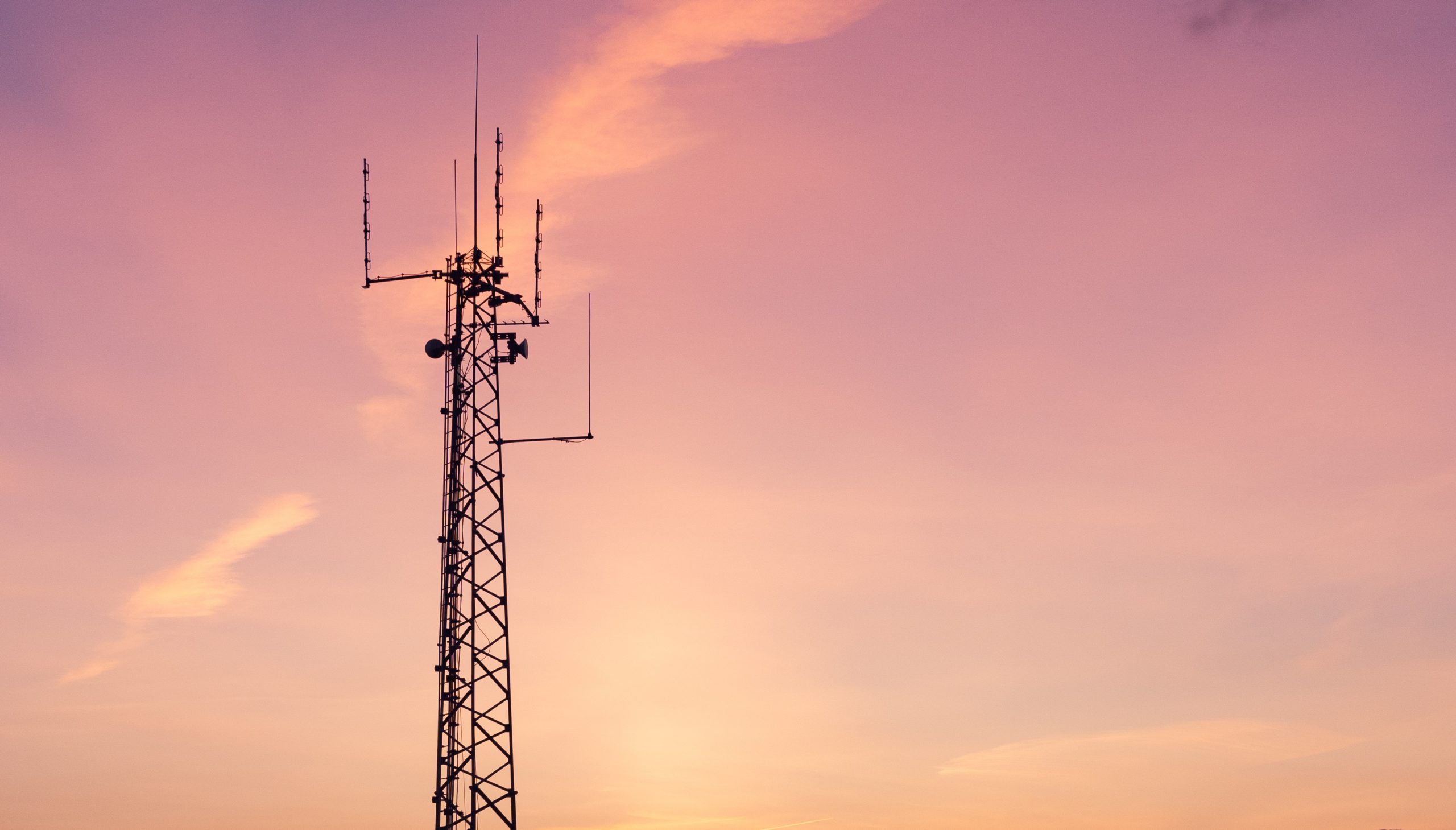 Embou y MasOrange llevan cobertura móvil a Abanto, mejorando la conectividad en el medio rural zaragozano Embou y MasOrange llevan cobertura móvil a Abanto, mejorando la conectividad en el medio rural zaragozano