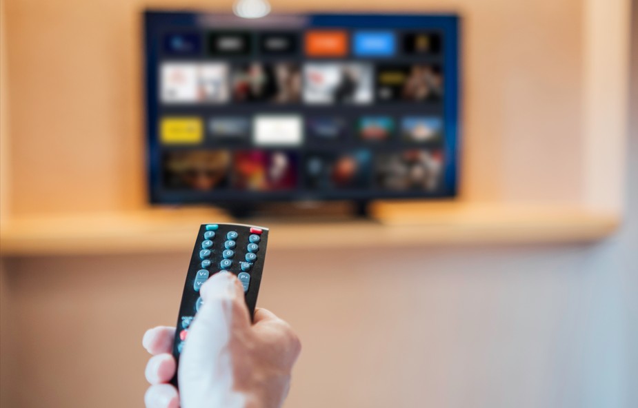 Embou refuerza su oferta de televisión: la operadora aragonesa ofrecerá la Primera Federación Embou refuerza su oferta de televisión: la operadora aragonesa ofrecerá la Primera Federación
