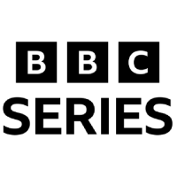 BBC Series
