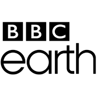 BBC Earth