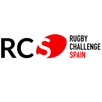 Rugby Challenge Spain