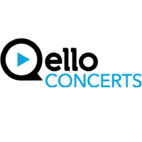 Qello Concerts
