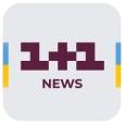 1+1 News