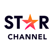 Star Channel