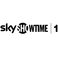SkyShowtime 1