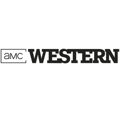 AMC Western