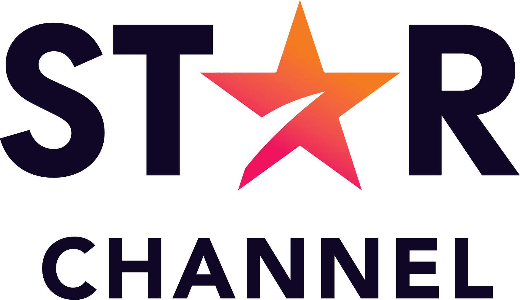 Star Channel