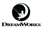 Dreamworks