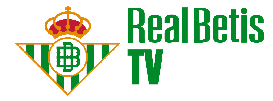 Betis TV