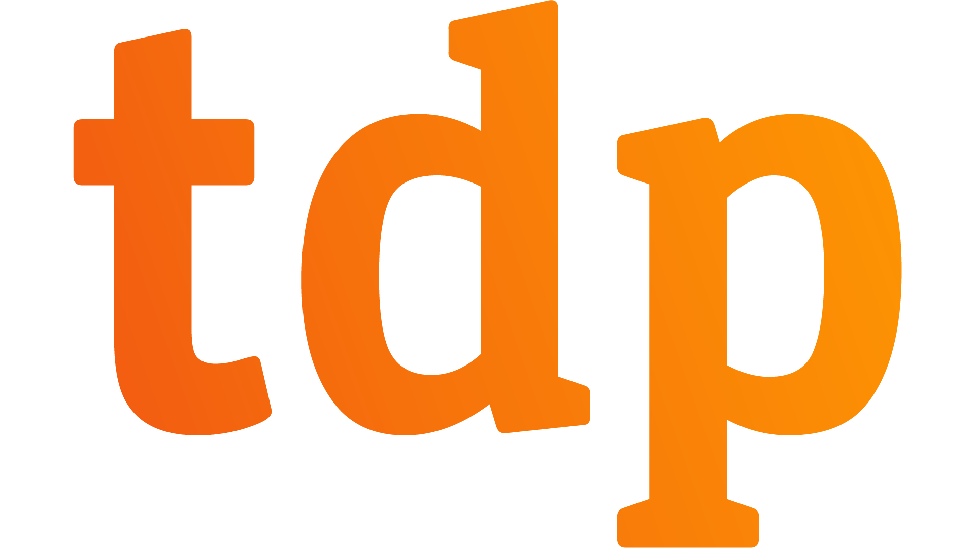 TDP