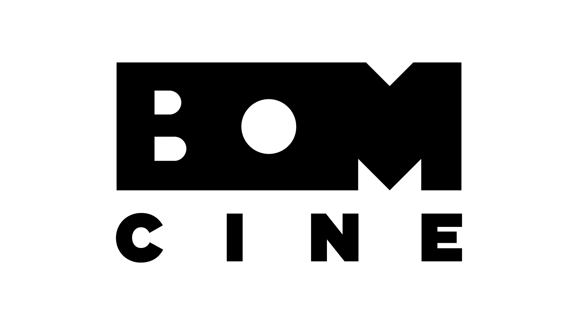 BOM Cine