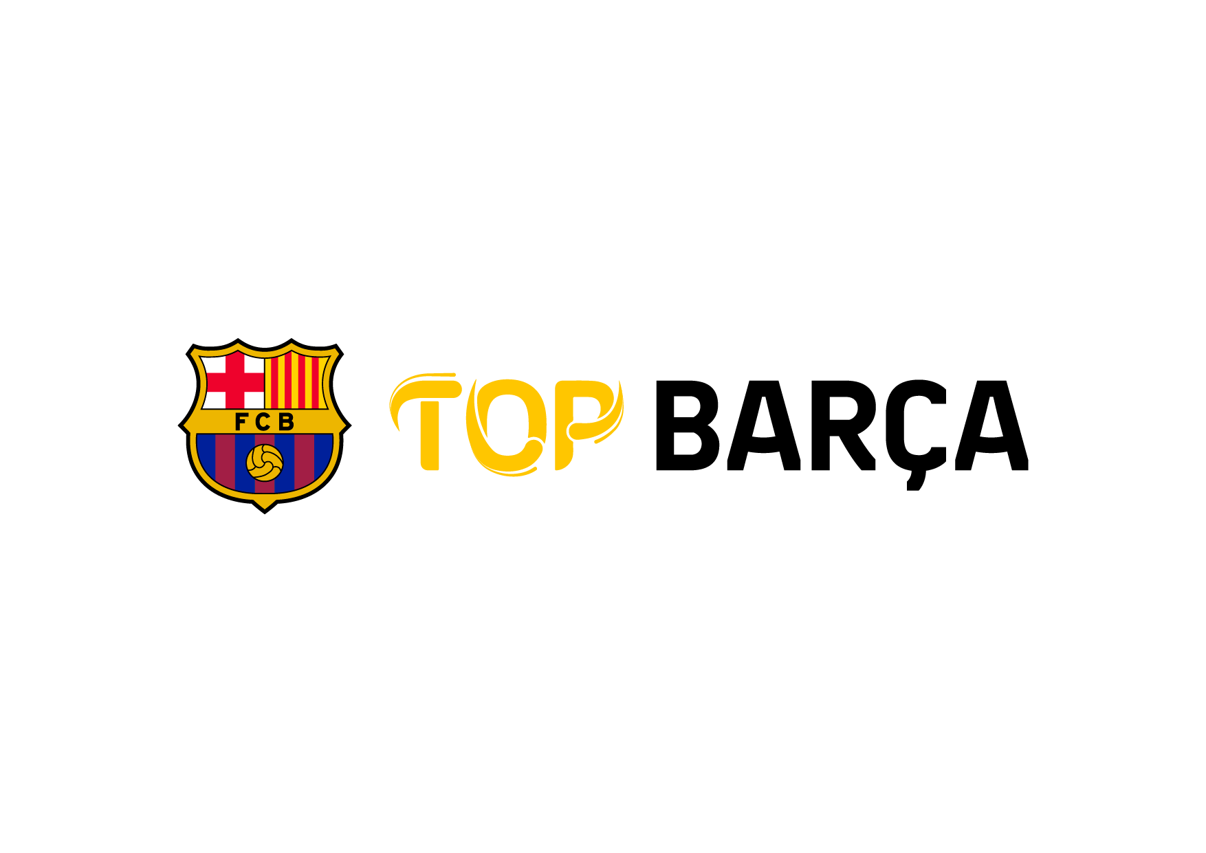 Top Barça