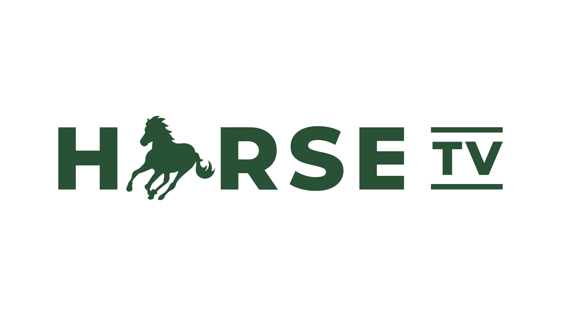 Horse TV