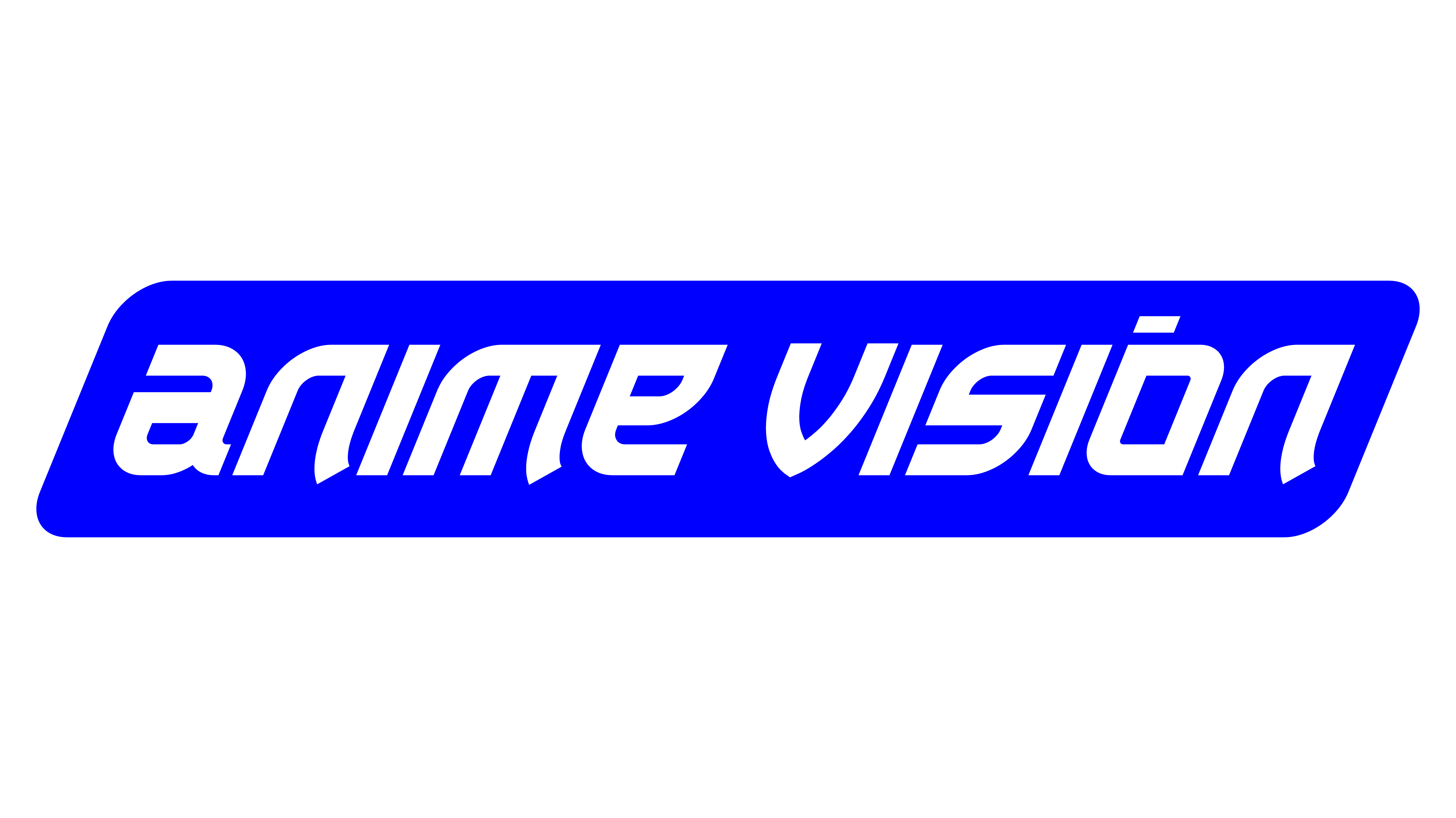 Anime Vision