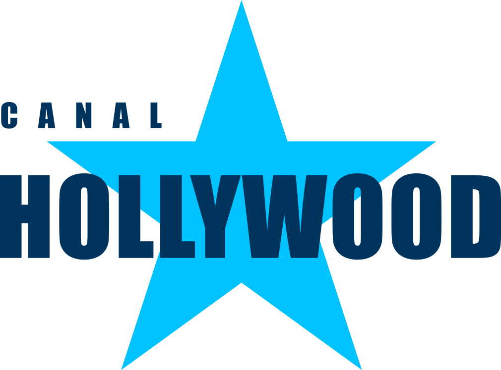 Canal Hollywood