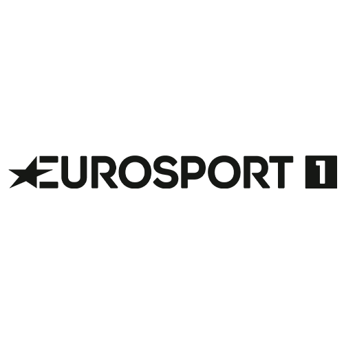 Eurosport 1