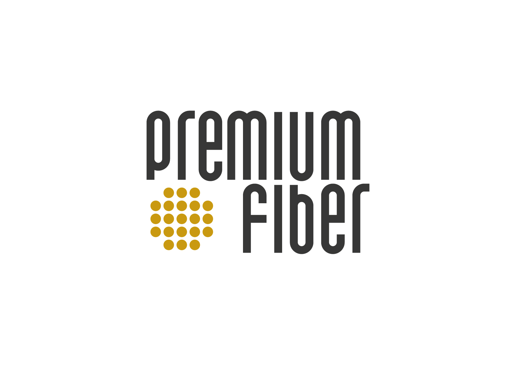 Nace PremiumFiber, la mayor empresa de fibra óptica de España