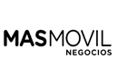 MASMOVIL apoya la competitividad y la transformación digital de autónomos y pequeños negocios con su nueva oferta Digital Pro