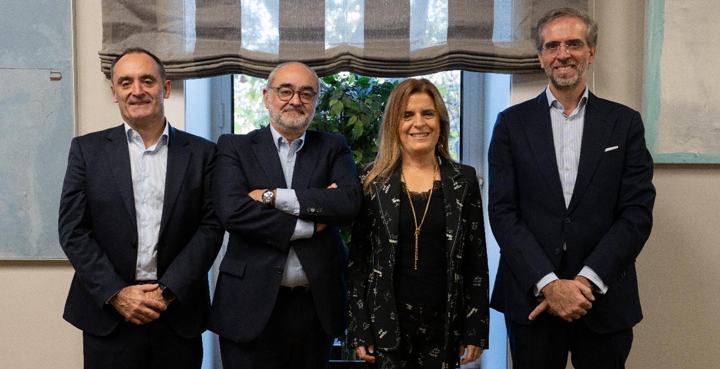 Comienza a operar PremiumFiber, la empresa de fibra óptica líder en España