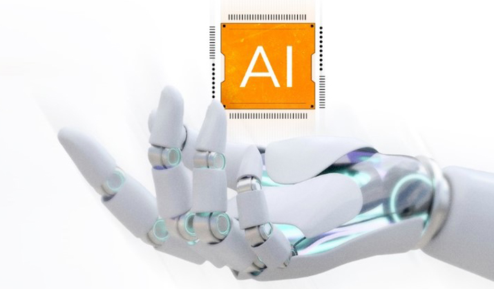 MasOrange, primer operador en Europa en desplegar una red comercial a gran escala autónoma de nivel 4 asistida por inteligencia artificial