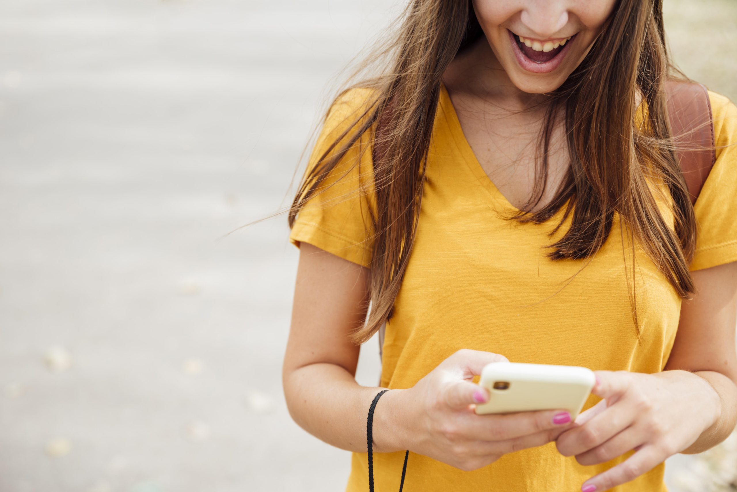 Embou celebra sus 100.000 clientes con nuevas tarifas y proyecta un futuro con más tecnología e innovación