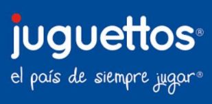 Más de 1.000 juguetes se han adaptado para  que jóvenes con desafíos motrices y  sensoriales puedan jugar sin barreras