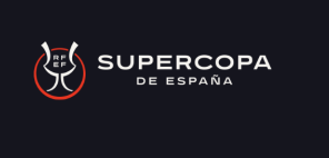 Orange ofrecerá todos los partidos de la Supercopa de España 2025