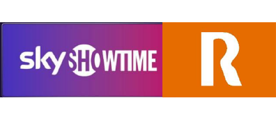 SkyShowtime expande su presencia llevando sus películas y series de éxito a R