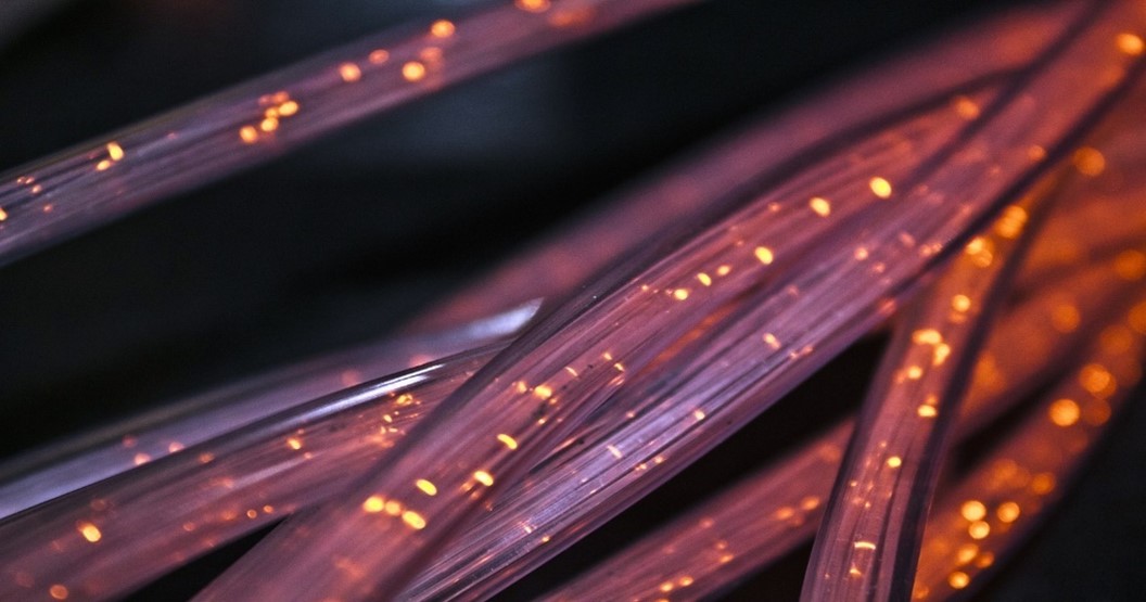 MasOrange logra un hito mundial en su red transmisión de datos y se prepara para la llegada de 6G