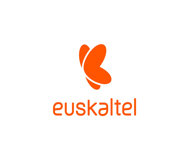 Euskaltel lanza Wi-Fi 7 para navegar 4 veces más rápido