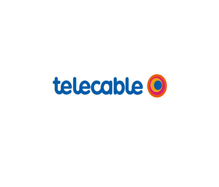 Telecable lanza Wi-Fi 7 para navegar 4 veces más rápido