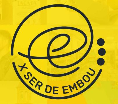Embou lanza un espacio exclusivo con grandes ventajas en marcas aragonesas que disfrutarán sus más de 100.000 clientes