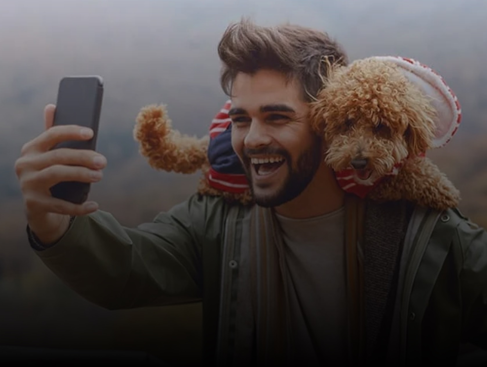 Más de 3.500 municipios españoles disfrutan ya de conectividad 5G gracias a MASORANGE