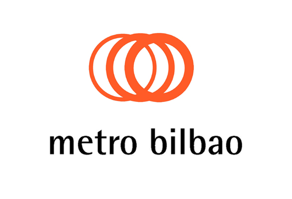 Euskaltel aumenta la velocidad de navegación móvil en la red de Metro Bilbao