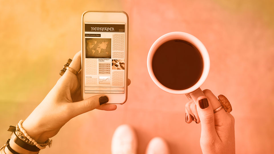 MASORANGE lanza la 4ªedición de los ‘Premios de Periodismo y Comunicación en Sostenibilidad’, dotados con 24.000 euros