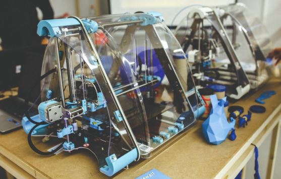 12 cursos gratuitos para ser un ‘experto’ de la  programación y el entorno maker desde cero