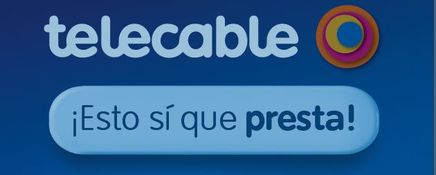 Telecable un año más en FIDMA 24