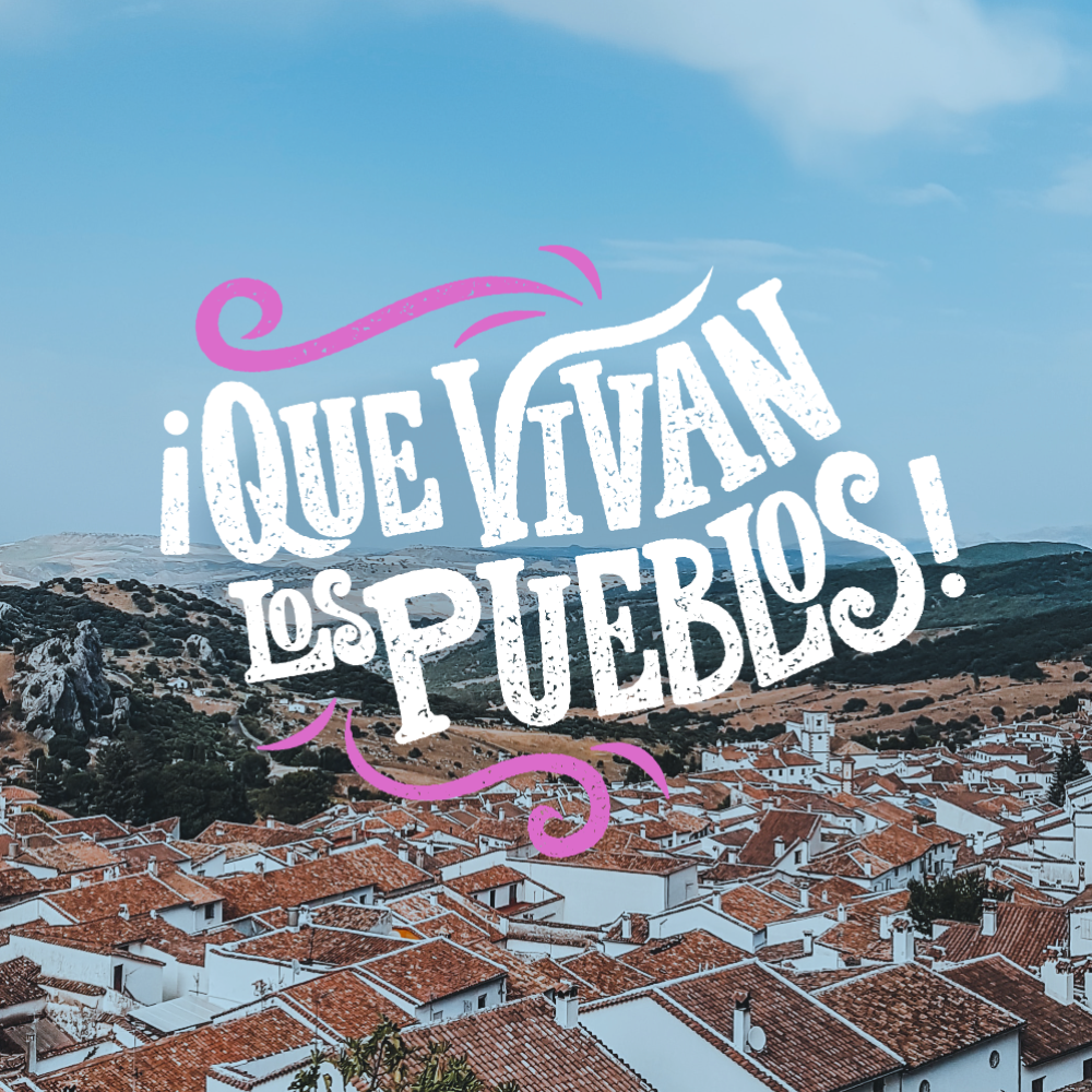 Yoigo y la fundación Unlimited Spain celebran el fin de la primera edición del programa ¡Que Vivan Los Pueblos!: un impulso a la España Rural a través del emprendimiento, la innovación y la conectividad