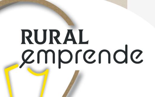Cuenta atrás para que finalicen las inscripciones de los premios Rural Emprende