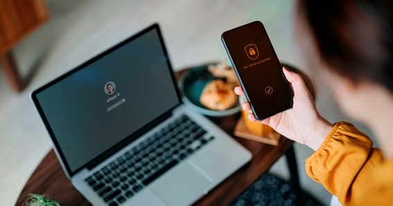 Orange lanza nuevas soluciones avanzadas de ciberseguridad para las Pymes