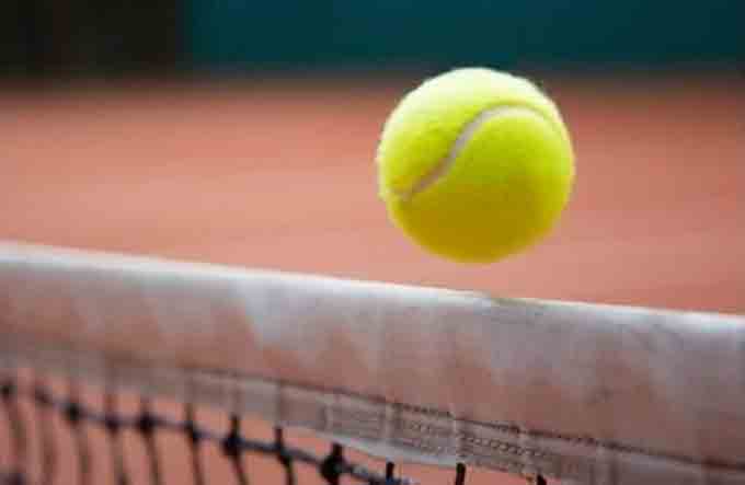 Orange invita a los visitantes del Mutua Open a vivir toda la emoción del tenis y de este popular torneo gracias a las altas prestaciones de su red 5G+
