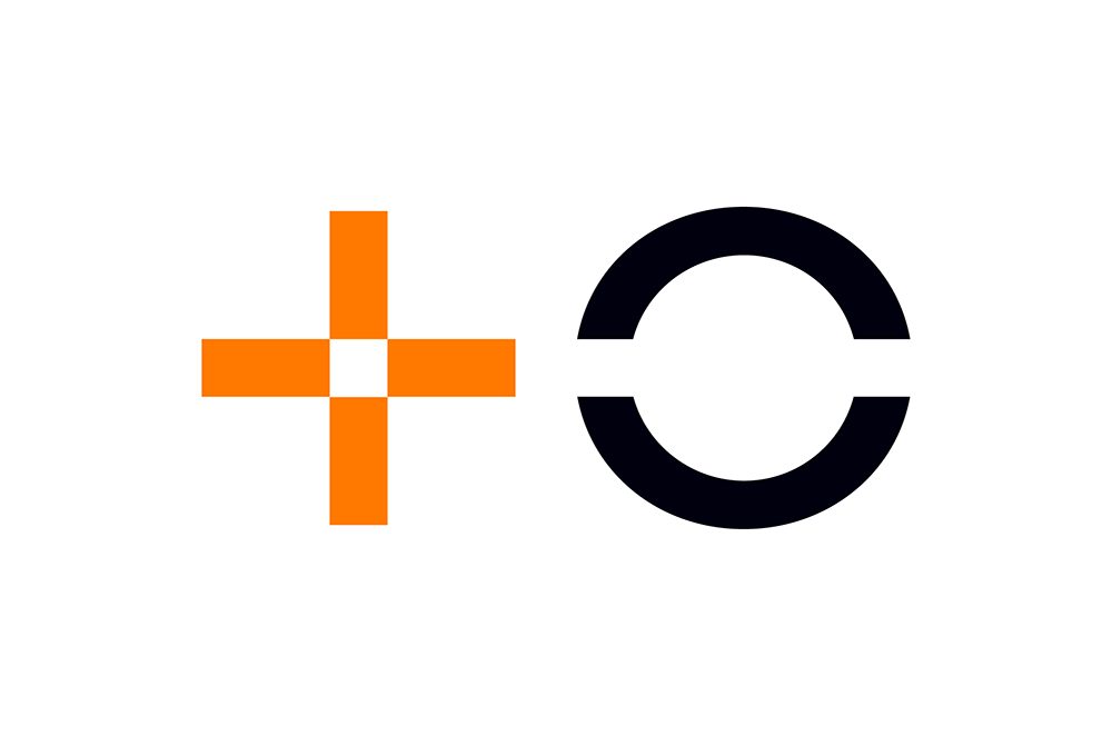 MASORANGE has successfully completed the placement and  syndication of its entire €6.6 billion joint venture debt package,  enhancing its financial terms